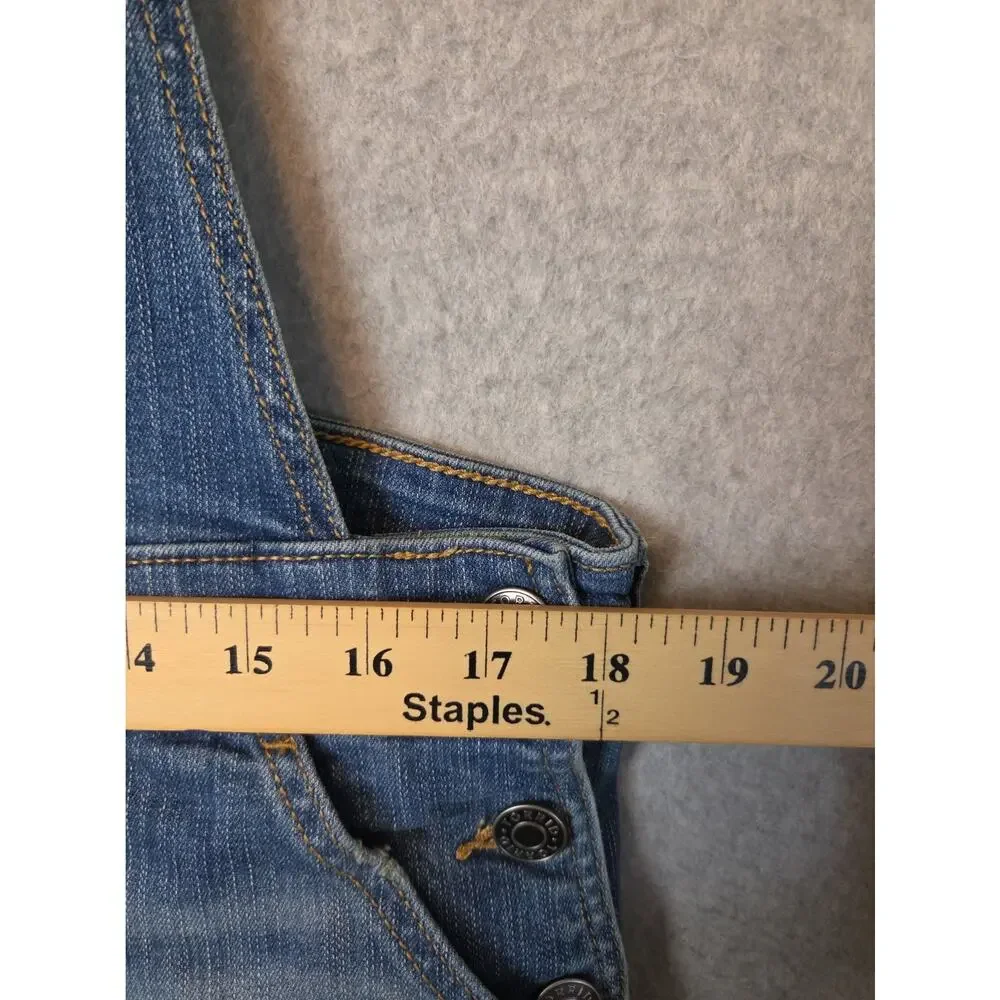 torrid •excellent pre